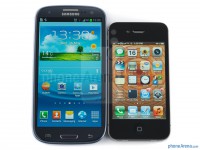 /album/paulinho-cell/ago0ra-jpg/