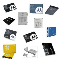 /album/paulinho-cell/baterias1-jpg/