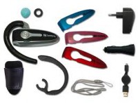 /album/paulinho-cell/acessorios-jpeg/