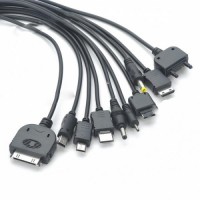 /album/paulinho-cell/carregador-celular-500x500-jpg/